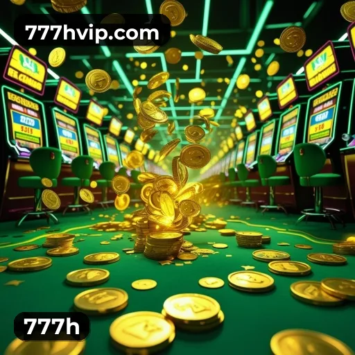 Auditado GLI - Gaming Laboratories International