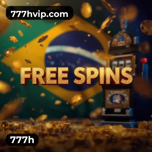 Servidor Brasil 777h