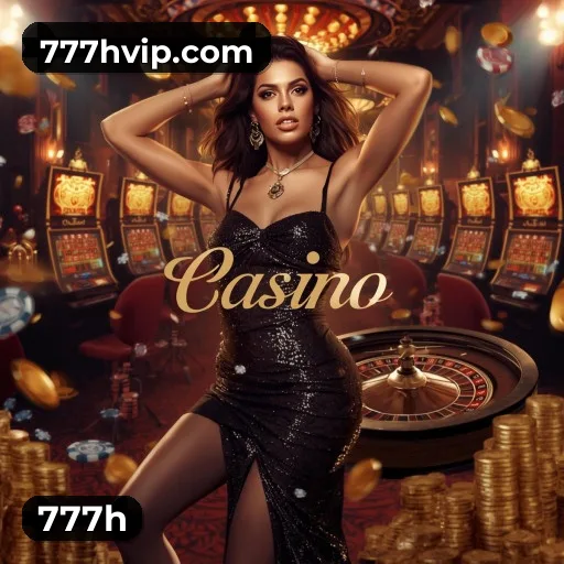 Odds Competitivas 777h