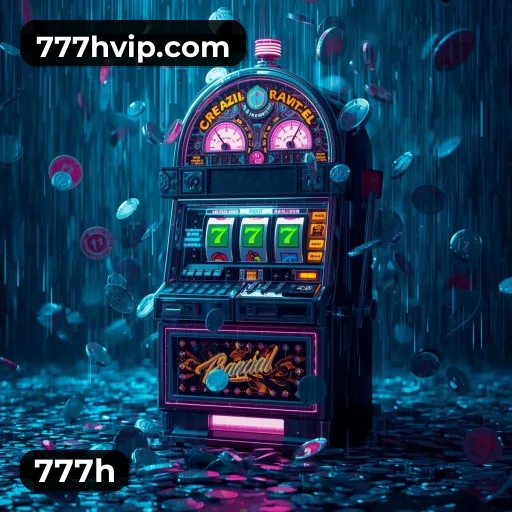 Certificação GLI 777h