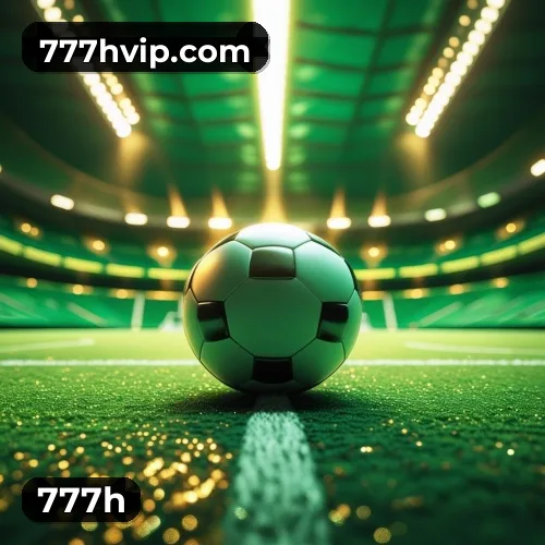 777h Licença Curaçao Gaming