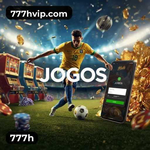 Curaçao Gaming