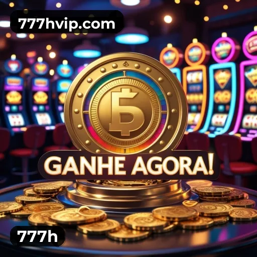 777h Download Oficial