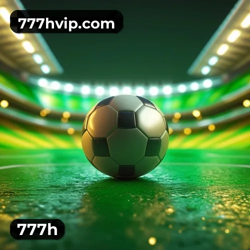 777h PIX Instantâneo - Saques em 8 Minutos