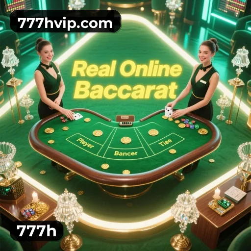 777h Certificado eCOGRA - Jogos Justos Auditados