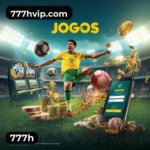 777h Certificado eCOGRA - Jogos Justos Auditados