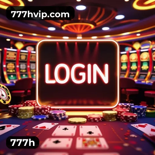 777h Certificado eCOGRA - Jogos Justos Auditados