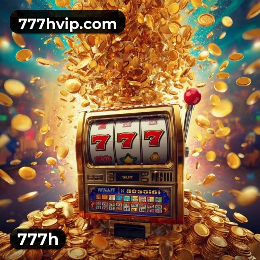 777h Instalar Logo 1