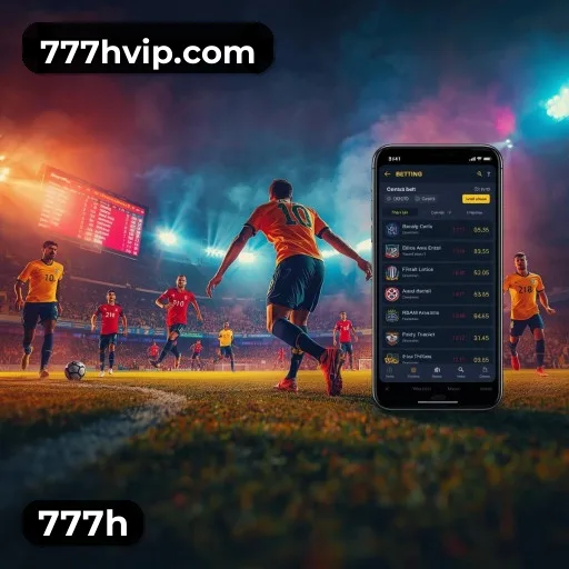 777h Instalar Logo 3