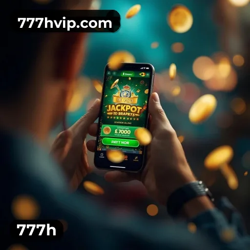777h Instalar Logo 2