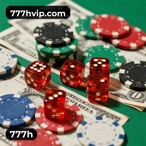 Loteria 777h - Quina e mais jogos