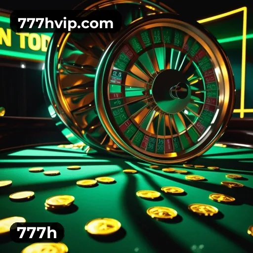 Telegram 777h - Suporte Prioritário 24/7
