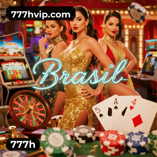 Telegram 777h - Canal Oficial Verificado