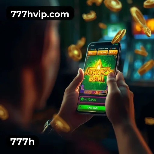 VIP Platinum Benefits