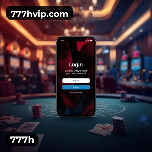 VIP Diamond Tier