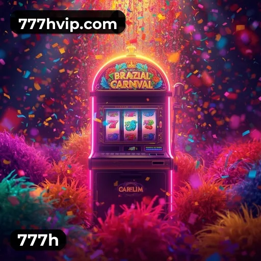 Jackpots Progressivos