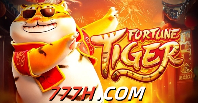  777h