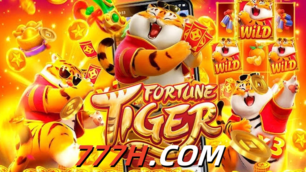  777h